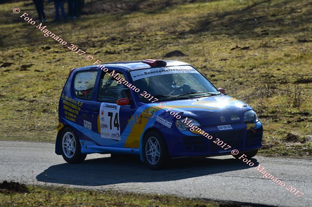 DSC_4161.JPG